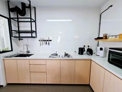 Blk 154B Bedok South Horizon (Bedok), HDB 4 Rooms #498110961